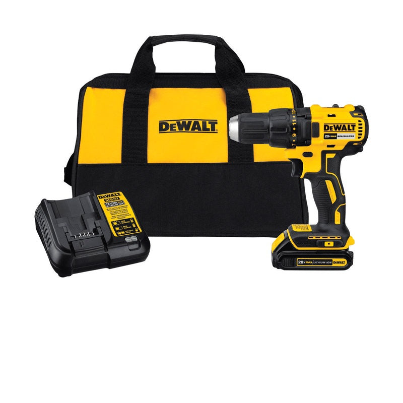 buy cordless drills & drivers at cheap rate in bulk. wholesale & retail professional hand tools store. home décor ideas, maintenance, repair replacement parts