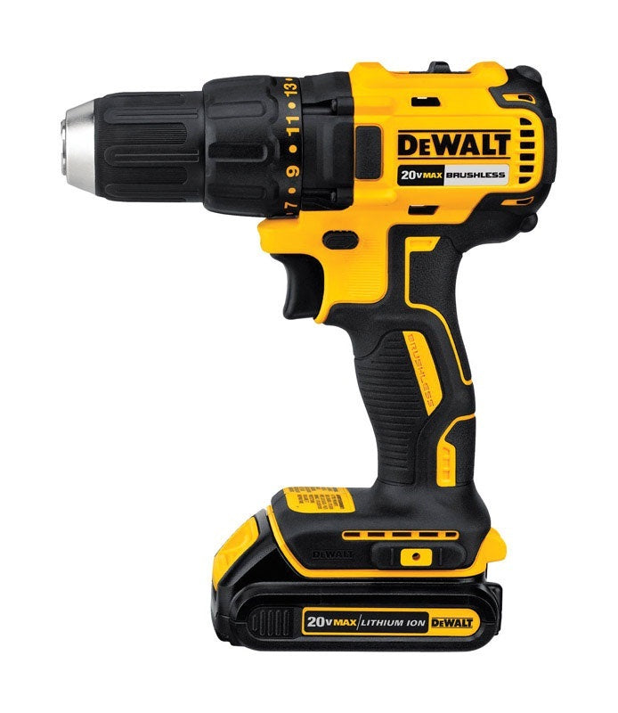 buy cordless drills & drivers at cheap rate in bulk. wholesale & retail professional hand tools store. home décor ideas, maintenance, repair replacement parts