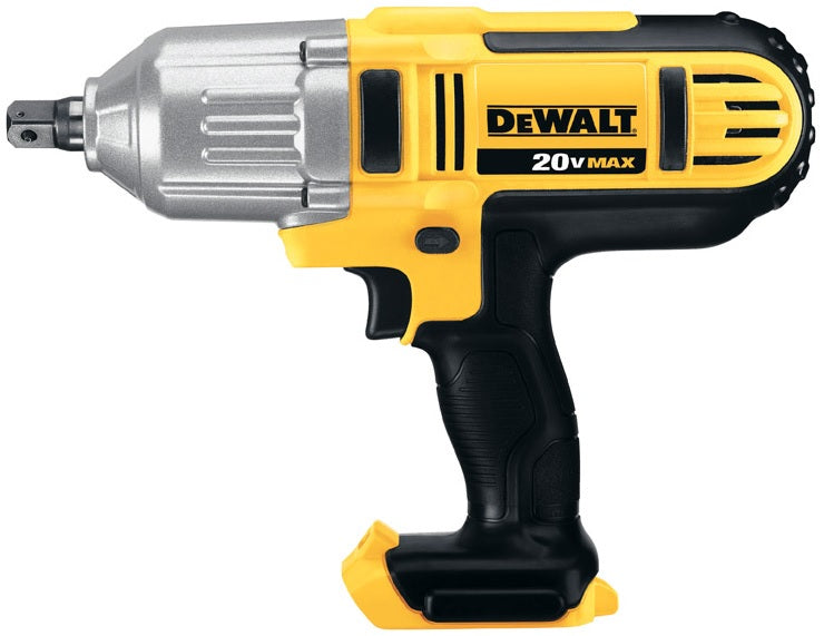 buy cordless drills impact wrenches at cheap rate in bulk. wholesale & retail repair hand tools store. home décor ideas, maintenance, repair replacement parts