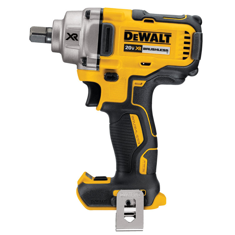 buy cordless drills impact wrenches at cheap rate in bulk. wholesale & retail repair hand tools store. home décor ideas, maintenance, repair replacement parts