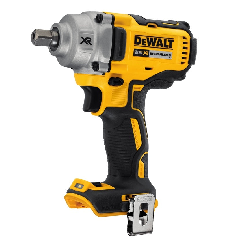 buy cordless drills impact wrenches at cheap rate in bulk. wholesale & retail repair hand tools store. home décor ideas, maintenance, repair replacement parts