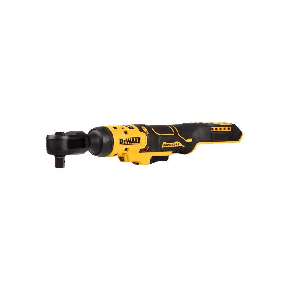 DeWalt DCF512B 20V Max Brushless Cordless Ratchet, 20 Volt
