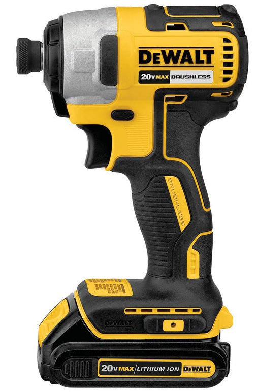 Buy dcf787c1 dewalt - Online store for power tools & accessories, impact drivers in USA, on sale, low price, discount deals, coupon code