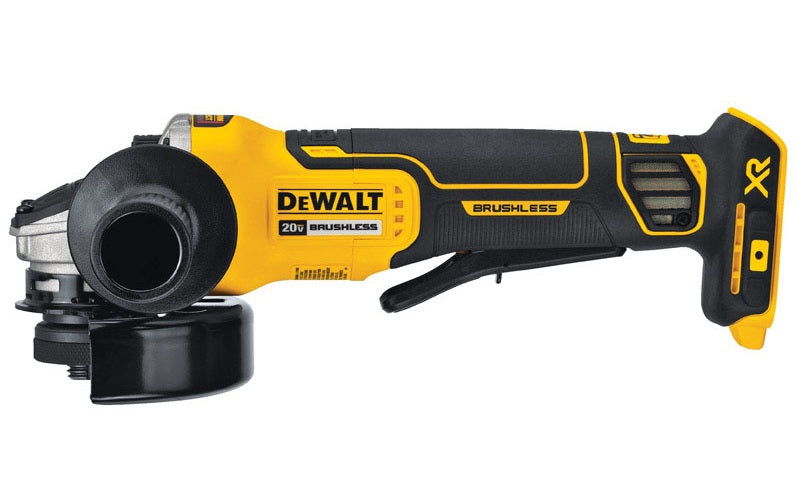 buy bench &  stationary, power tools & accessories at cheap rate in bulk. wholesale & retail hand tools store. home décor ideas, maintenance, repair replacement parts
