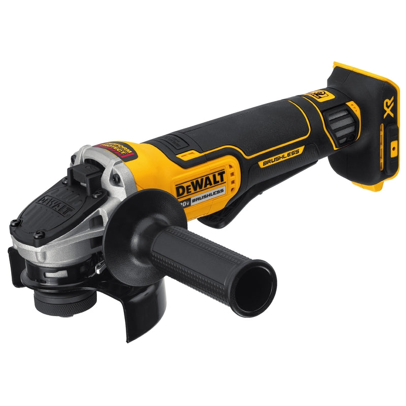 buy bench &  stationary, power tools & accessories at cheap rate in bulk. wholesale & retail hand tools store. home décor ideas, maintenance, repair replacement parts