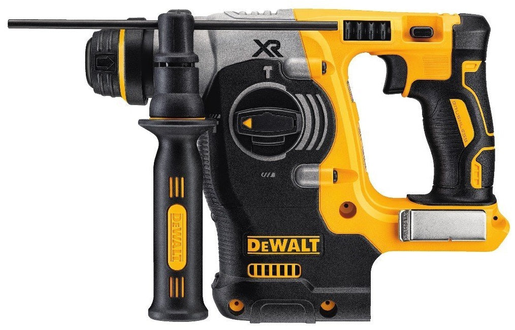 buy cordless hammer drills & drivers at cheap rate in bulk. wholesale & retail repair hand tools store. home décor ideas, maintenance, repair replacement parts