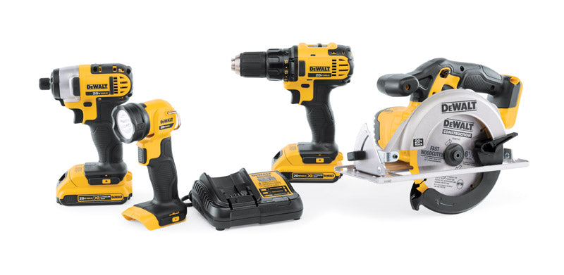 buy cordless multi-tool kits at cheap rate in bulk. wholesale & retail hand tools store. home décor ideas, maintenance, repair replacement parts