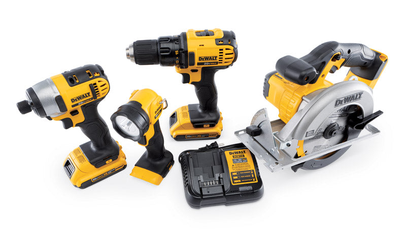 buy cordless multi-tool kits at cheap rate in bulk. wholesale & retail hand tools store. home décor ideas, maintenance, repair replacement parts