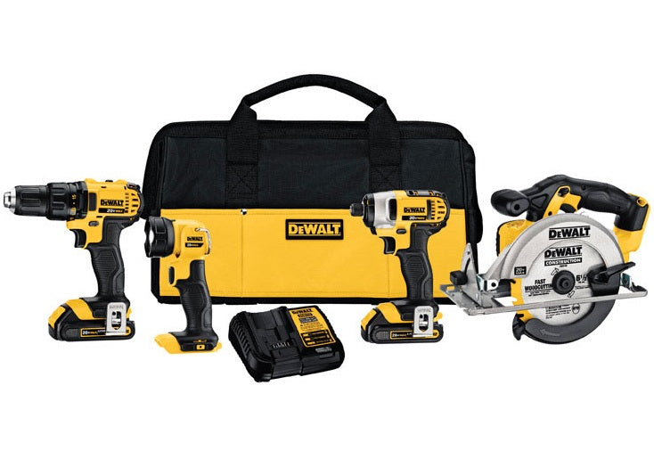 buy cordless multi-tool kits at cheap rate in bulk. wholesale & retail hand tools store. home décor ideas, maintenance, repair replacement parts
