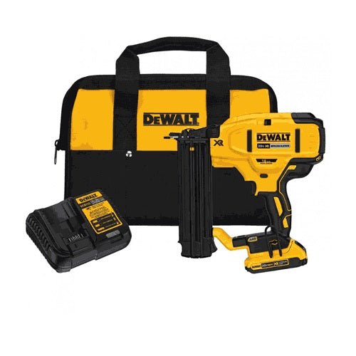 buy pneumatic fasteners & brad air nailers at cheap rate in bulk. wholesale & retail heavy duty hand tools store. home décor ideas, maintenance, repair replacement parts