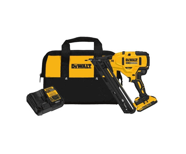 Buy dewalt dcn650d1 - Online store for power tools & accessories, air nailers in USA, on sale, low price, discount deals, coupon code