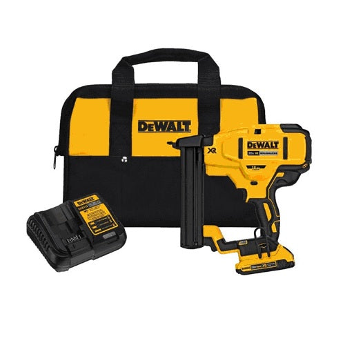 buy pneumatic fasteners staplers at cheap rate in bulk. wholesale & retail heavy duty hand tools store. home décor ideas, maintenance, repair replacement parts