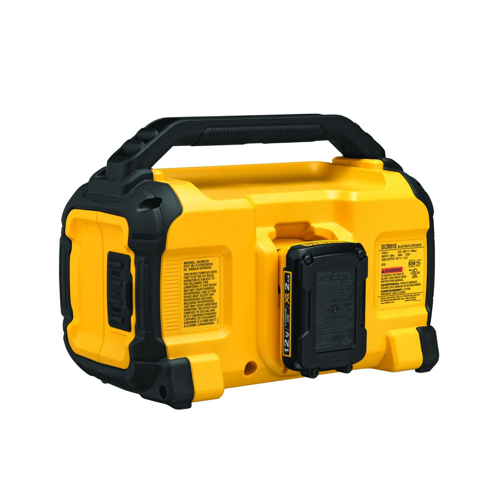 buy jobsite radios at cheap rate in bulk. wholesale & retail hardware hand tools store. home décor ideas, maintenance, repair replacement parts