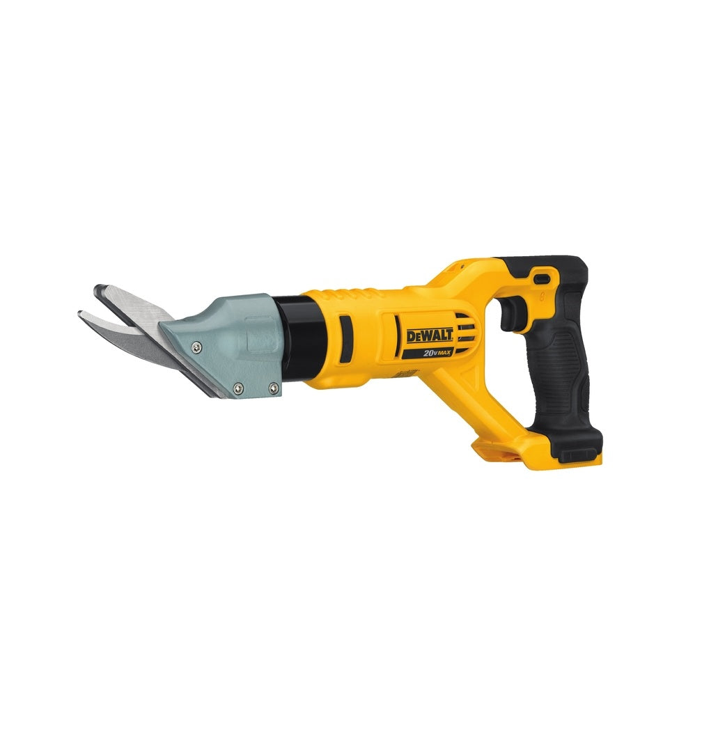 Buy dewalt dcs498b - Online store for power tools & accessories, cordless tool accessories in USA, on sale, low price, discount deals, coupon code
