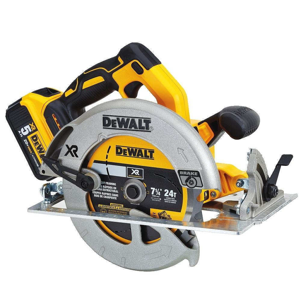 buy cordless circular saws at cheap rate in bulk. wholesale & retail hand tool supplies store. home décor ideas, maintenance, repair replacement parts