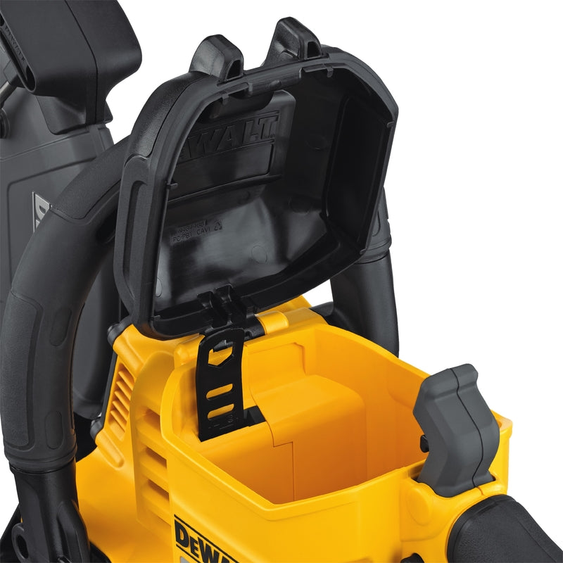 Buy dewalt dcs690x2 - Online store for cordless power tools, spiral cutout saws in USA, on sale, low price, discount deals, coupon code