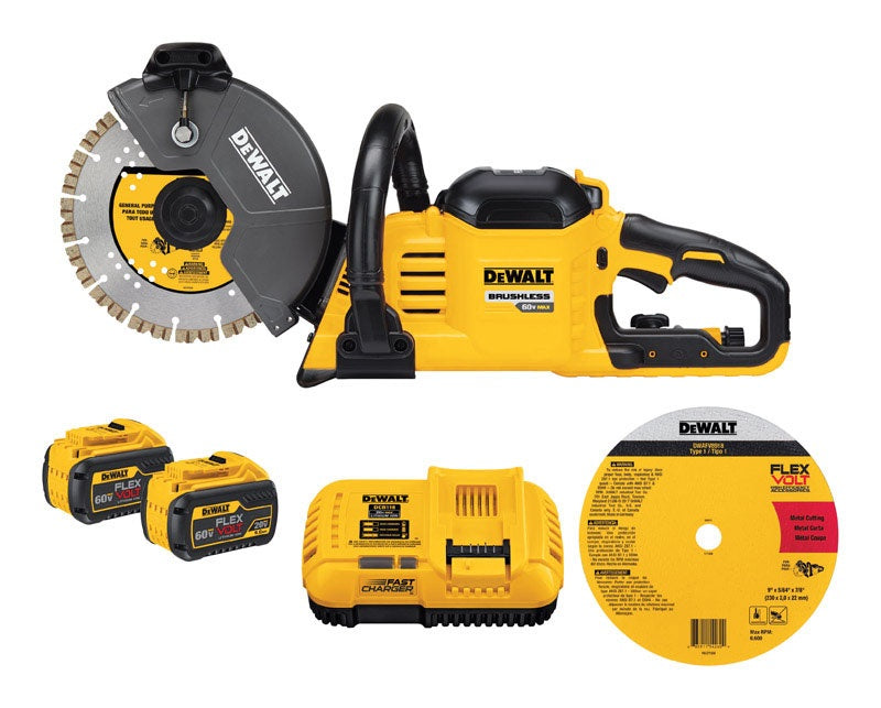 Buy dewalt dcs690x2 - Online store for cordless power tools, spiral cutout saws in USA, on sale, low price, discount deals, coupon code