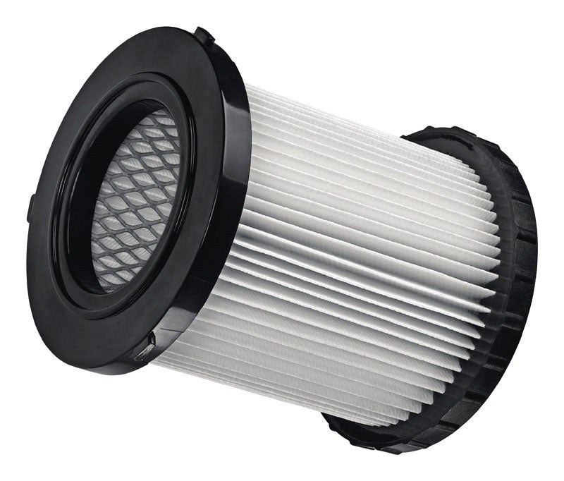 buy wet & dry vacuums at cheap rate in bulk. wholesale & retail hand tool supplies store. home décor ideas, maintenance, repair replacement parts