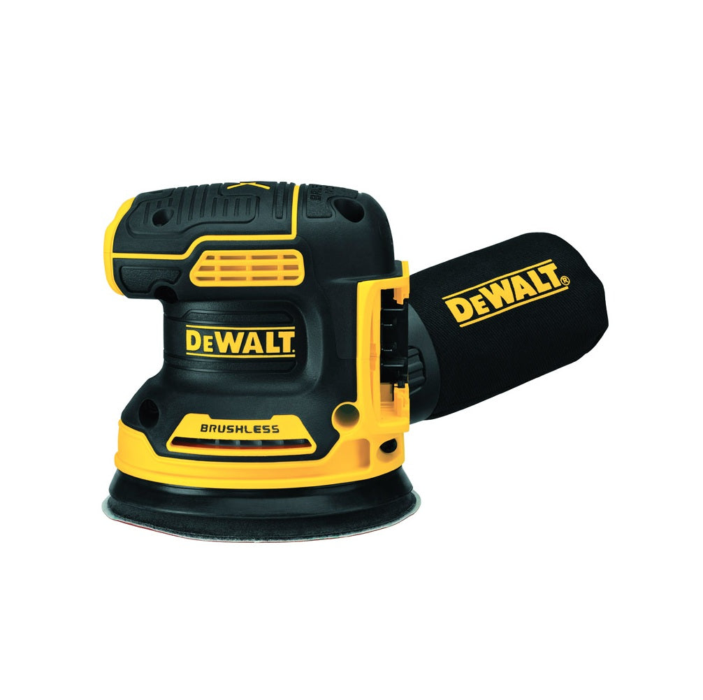 buy bench &  stationary, power tools & accessories at cheap rate in bulk. wholesale & retail professional hand tools store. home décor ideas, maintenance, repair replacement parts