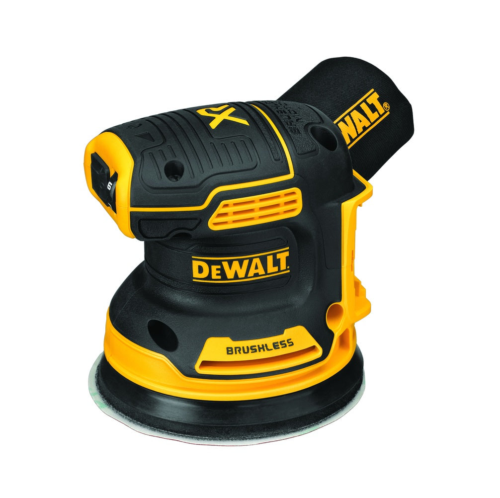 buy bench &  stationary, power tools & accessories at cheap rate in bulk. wholesale & retail professional hand tools store. home décor ideas, maintenance, repair replacement parts
