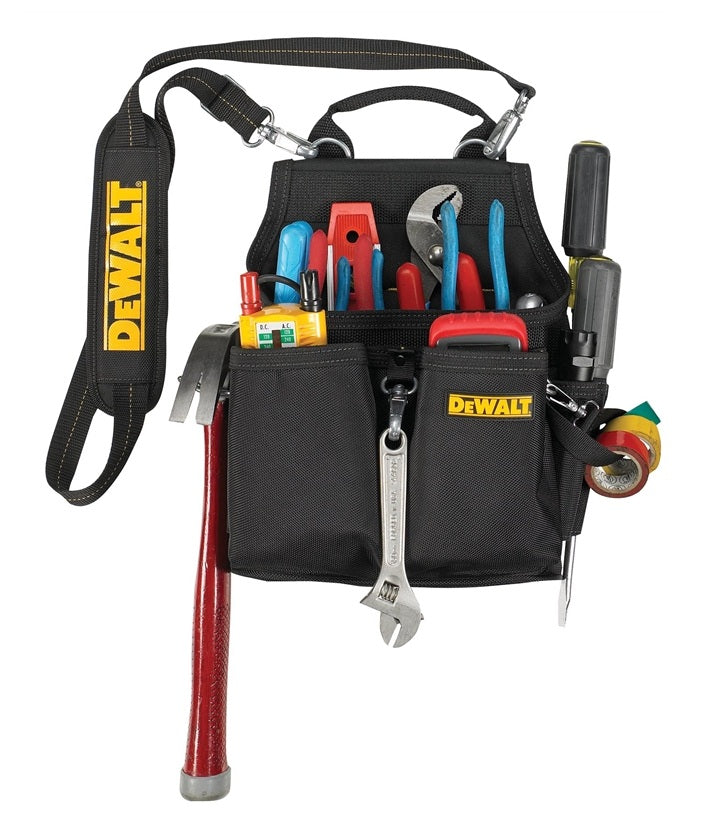 buy tool aprons, belts & pouches at cheap rate in bulk. wholesale & retail hand tool sets store. home décor ideas, maintenance, repair replacement parts