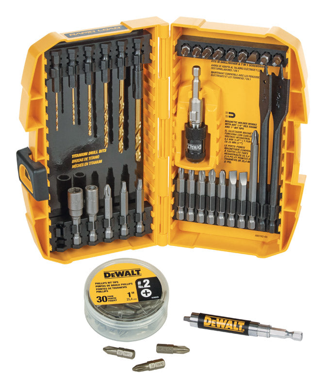 buy screwdriver - bits sets at cheap rate in bulk. wholesale & retail construction hand tools store. home décor ideas, maintenance, repair replacement parts