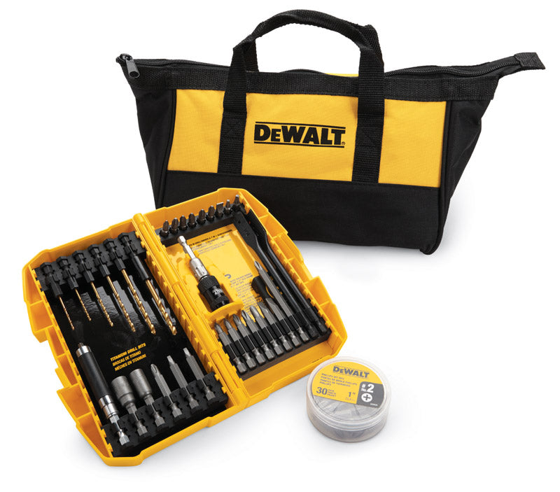 buy screwdriver - bits sets at cheap rate in bulk. wholesale & retail construction hand tools store. home décor ideas, maintenance, repair replacement parts