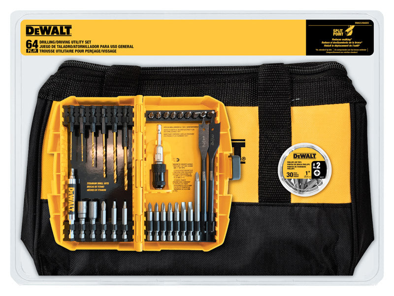 buy screwdriver - bits sets at cheap rate in bulk. wholesale & retail construction hand tools store. home décor ideas, maintenance, repair replacement parts