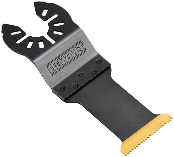 buy oscillating tool accessories at cheap rate in bulk. wholesale & retail electrical hand tools store. home décor ideas, maintenance, repair replacement parts