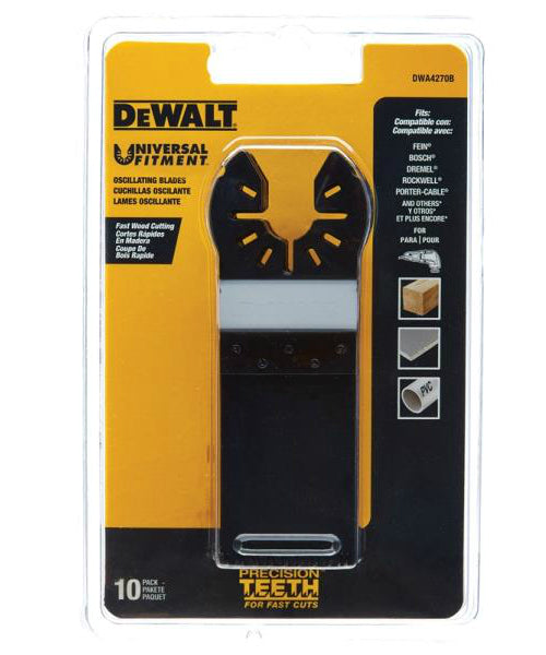 buy oscillating tool accessories at cheap rate in bulk. wholesale & retail hand tool sets store. home décor ideas, maintenance, repair replacement parts