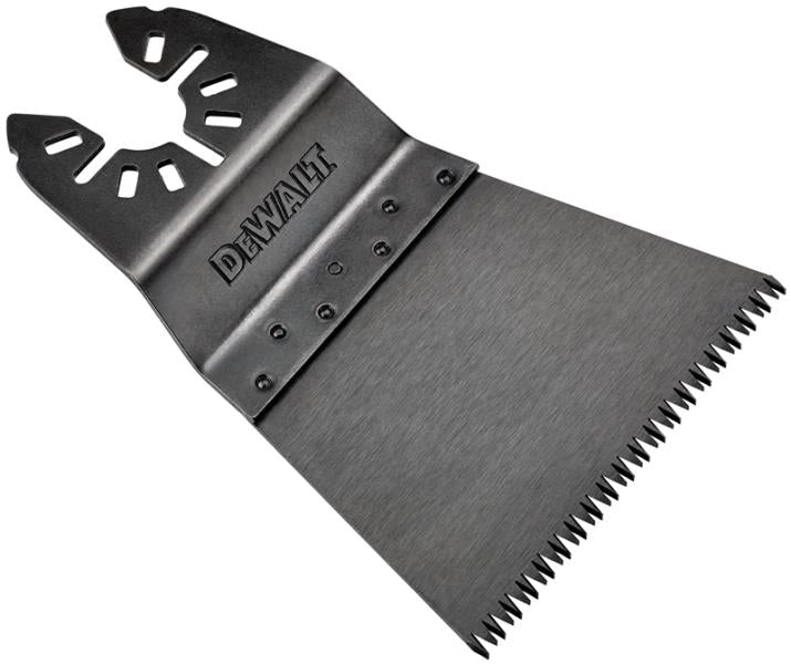 buy oscillating tool accessories at cheap rate in bulk. wholesale & retail electrical hand tools store. home décor ideas, maintenance, repair replacement parts