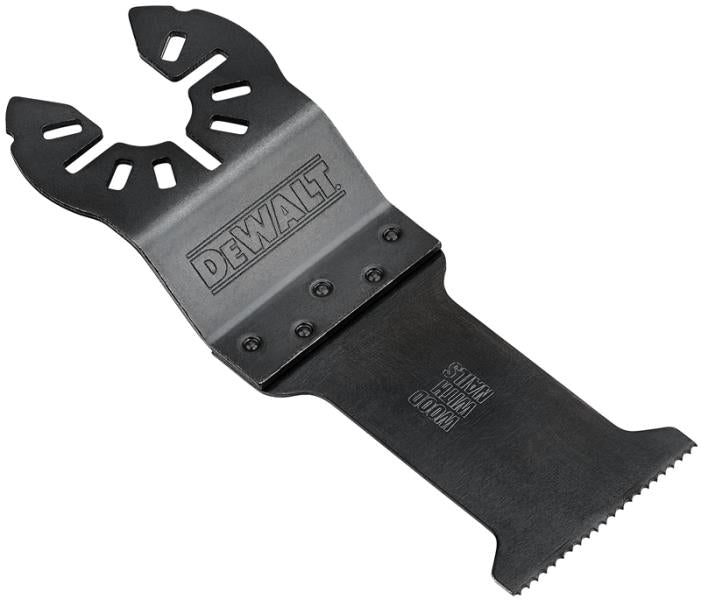 buy oscillating tool accessories at cheap rate in bulk. wholesale & retail hand tools store. home décor ideas, maintenance, repair replacement parts