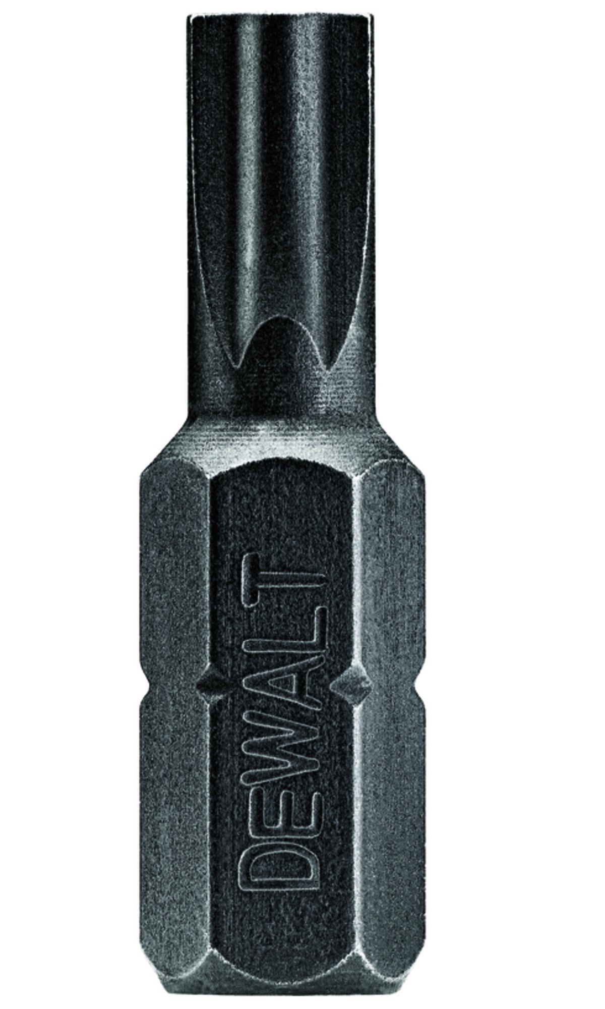 DeWalt DWA1532C-2 MAXFIT Clutch Insert Bits, 5/32"