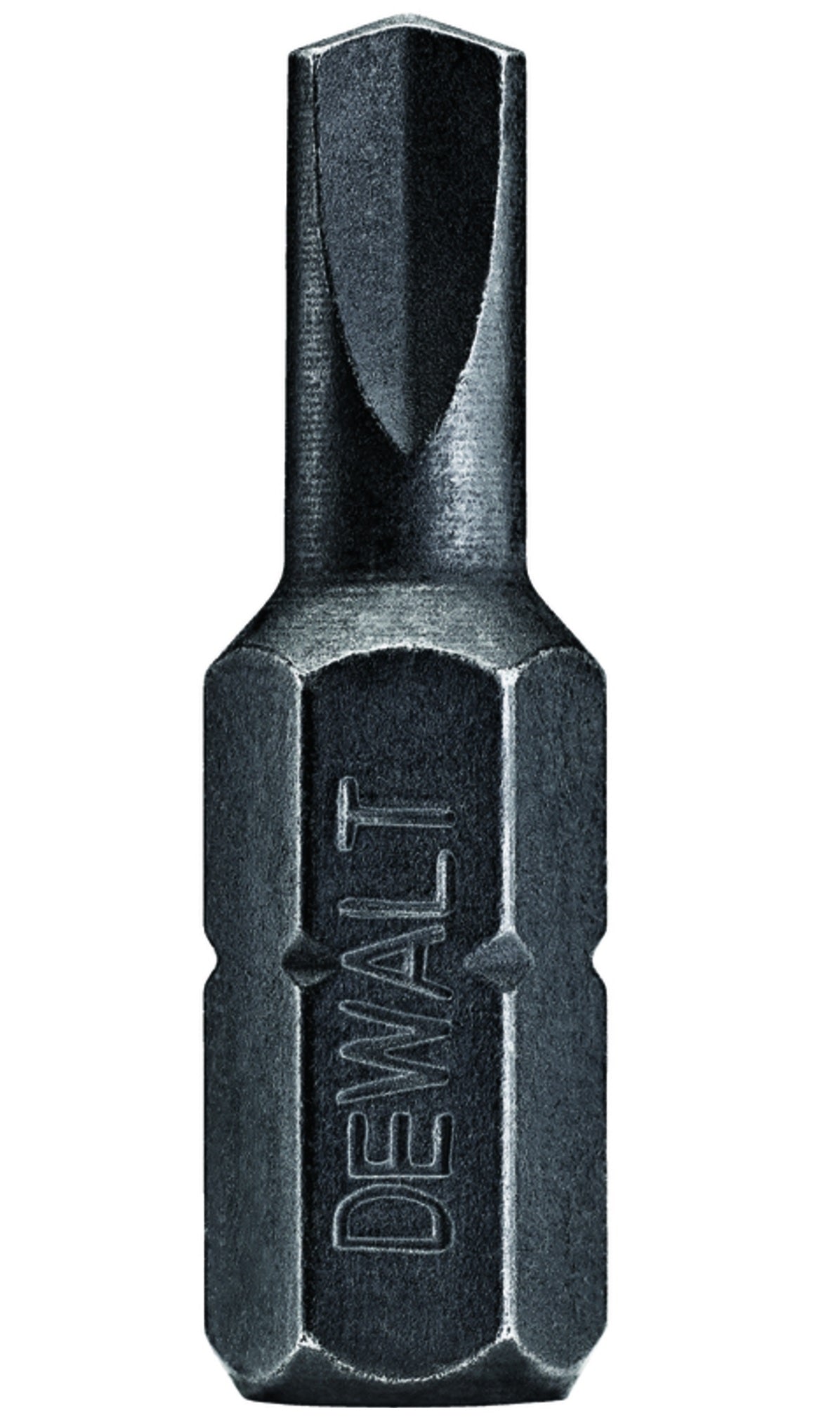 DeWalt DWA1316C-2 MAXFIT Clutch Insert Bits, 3/16" x 1"