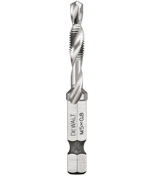 buy high speed steel drill bits at cheap rate in bulk. wholesale & retail heavy duty hand tools store. home décor ideas, maintenance, repair replacement parts