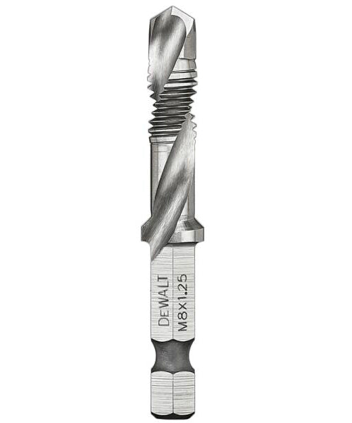 buy machinist tools at cheap rate in bulk. wholesale & retail hand tool sets store. home décor ideas, maintenance, repair replacement parts