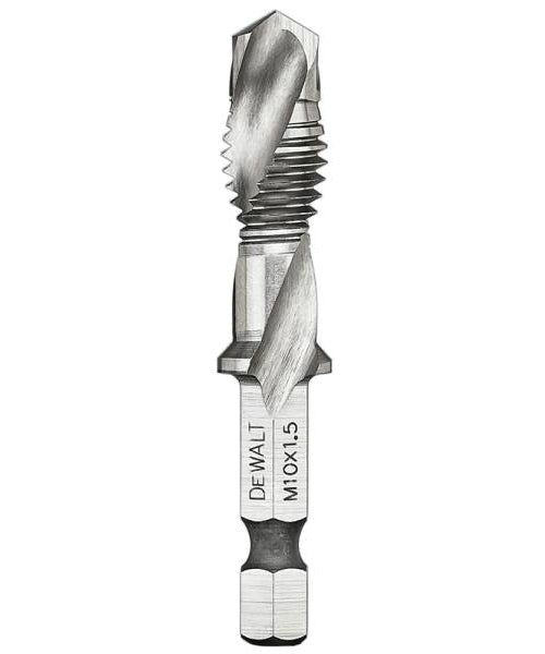 buy machinist tools at cheap rate in bulk. wholesale & retail electrical hand tools store. home décor ideas, maintenance, repair replacement parts