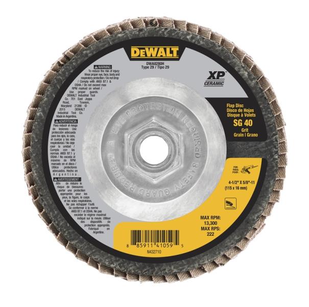 buy drum flap & sanders at cheap rate in bulk. wholesale & retail hand tools store. home décor ideas, maintenance, repair replacement parts
