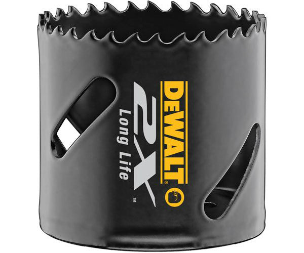 buy hole saws & mandrels at cheap rate in bulk. wholesale & retail professional hand tools store. home décor ideas, maintenance, repair replacement parts