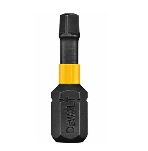 buy screwdriver - bits at cheap rate in bulk. wholesale & retail electrical hand tools store. home décor ideas, maintenance, repair replacement parts