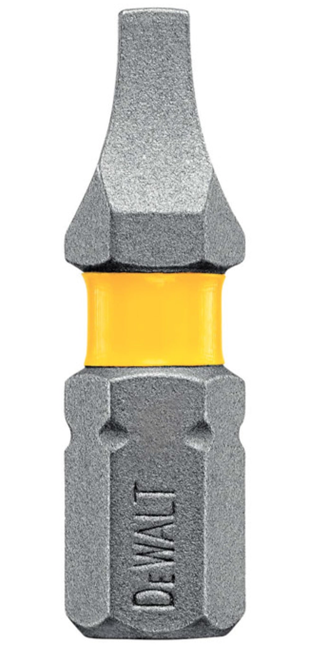 DeWalt DWA1SQ1-2 MAXFIT Square Insert Bits, #1 x 1"