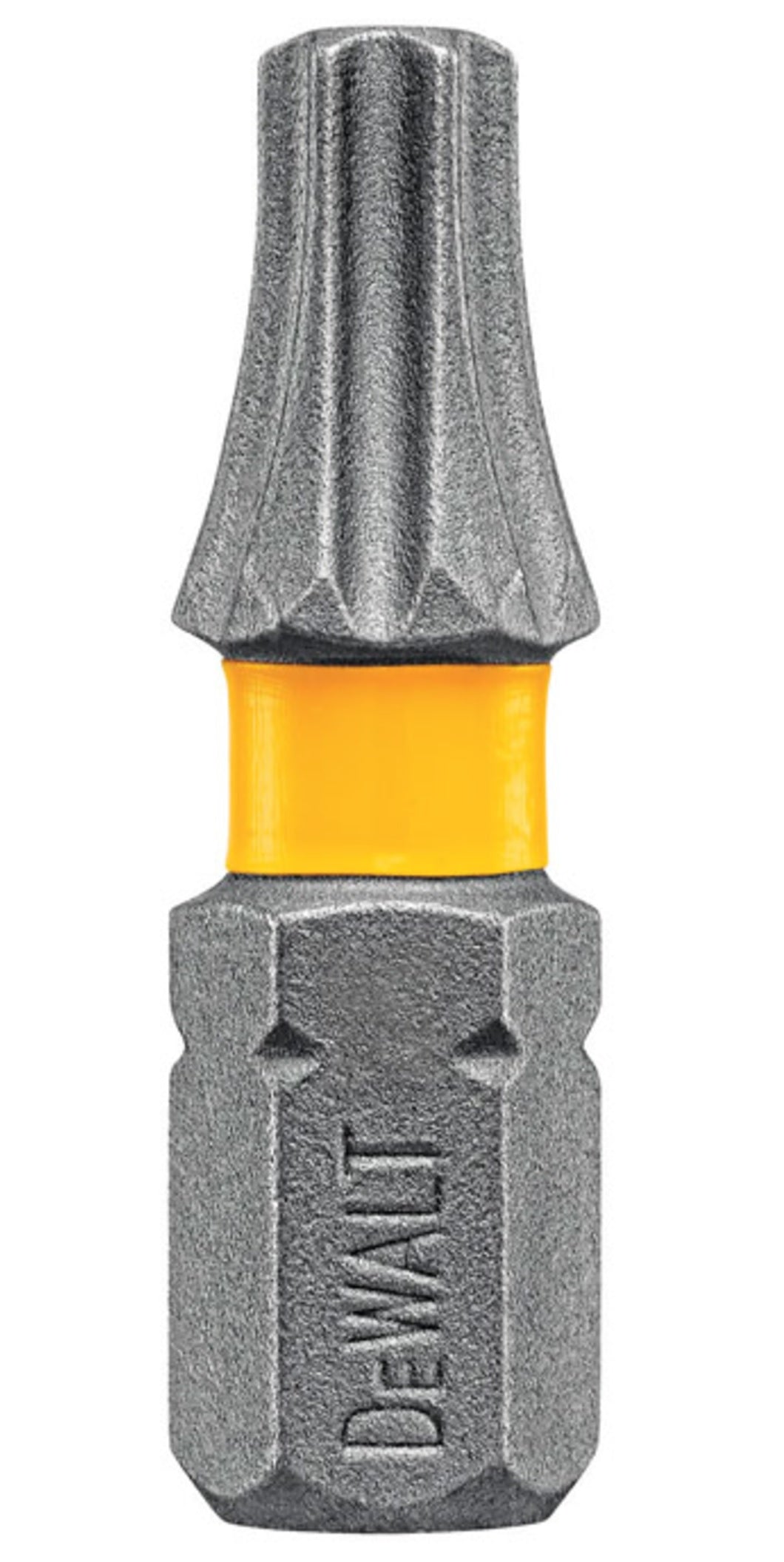 DeWalt DWA1T27-2 MAXFIT Torx Insert Bits, T27 x 1"