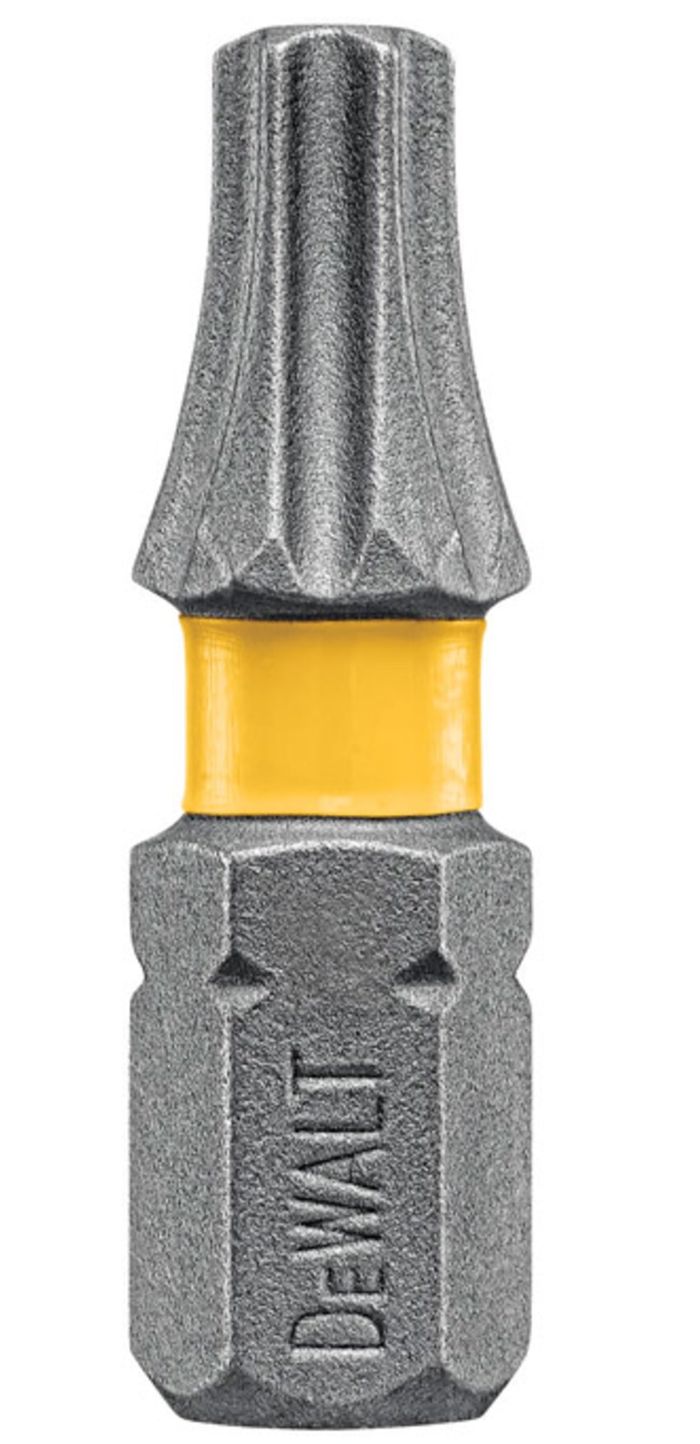 DeWalt DWA1T15-2 MAXFIT Torx Insert Bits, T15 x 1"