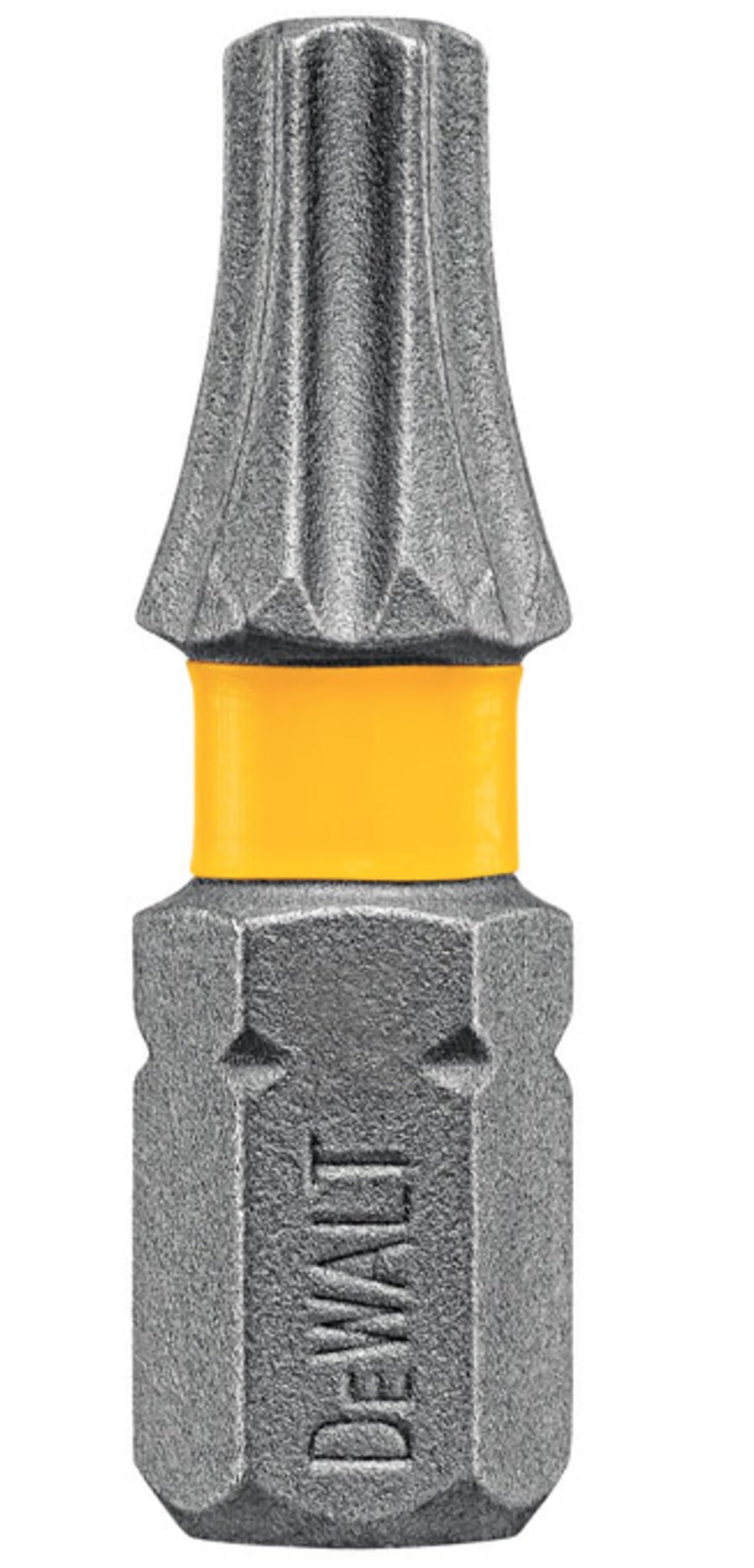 DeWalt DWA1T40-2 MAXFIT Torx Insert Bits, #40 x 1"