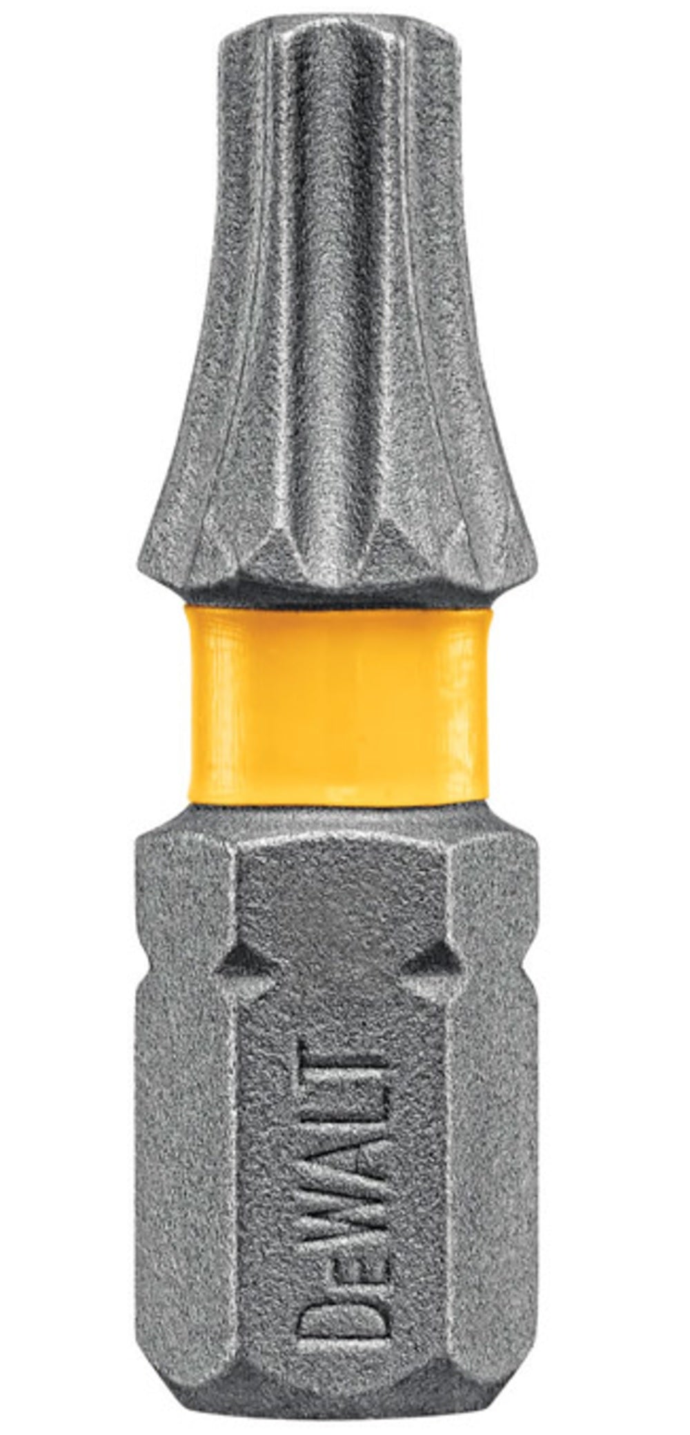 DeWalt DWA1T30-2 MAXFIT Torx Insert Bits, T30 x 1"