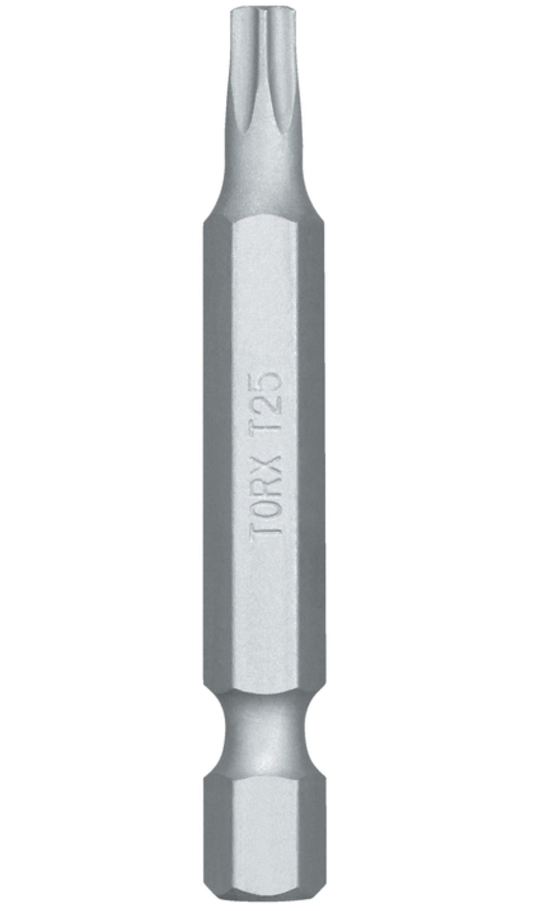 DeWalt DWA2T15-2 MAXFIT Torx Power Bit, T15 x 2"