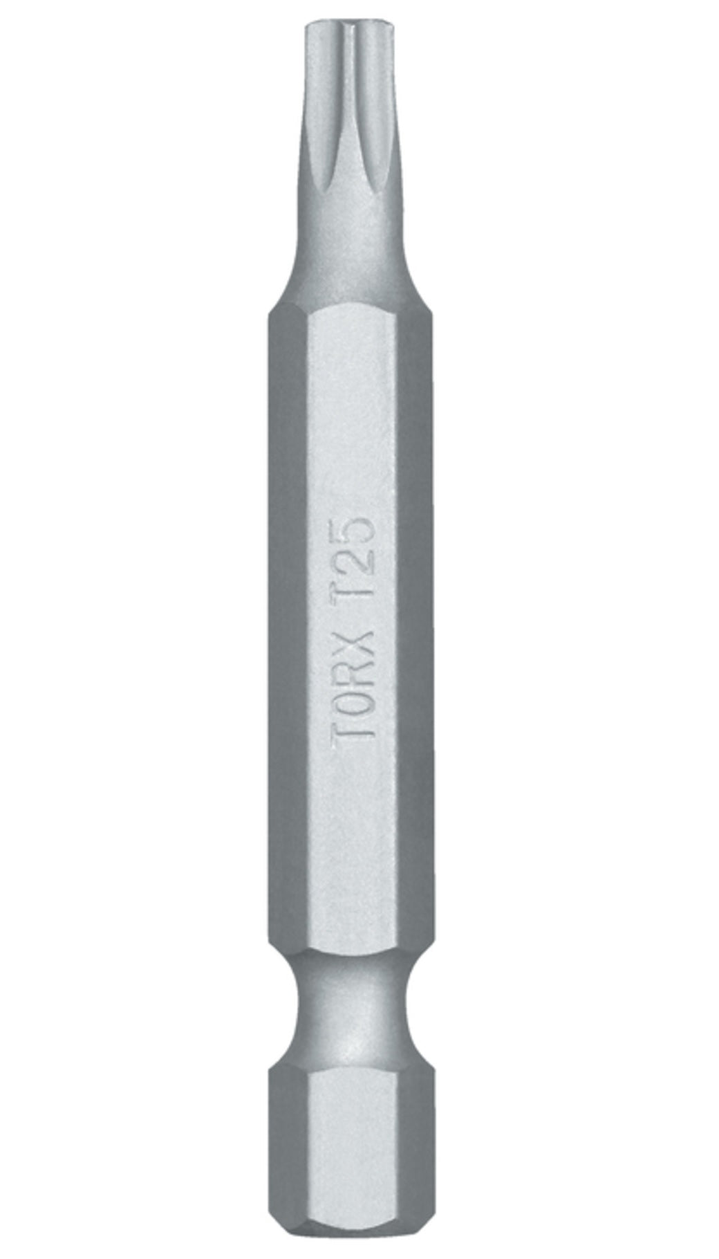 DeWalt DWA2T30-2 MAXFIT Torx Power Bits, T30 x 2"