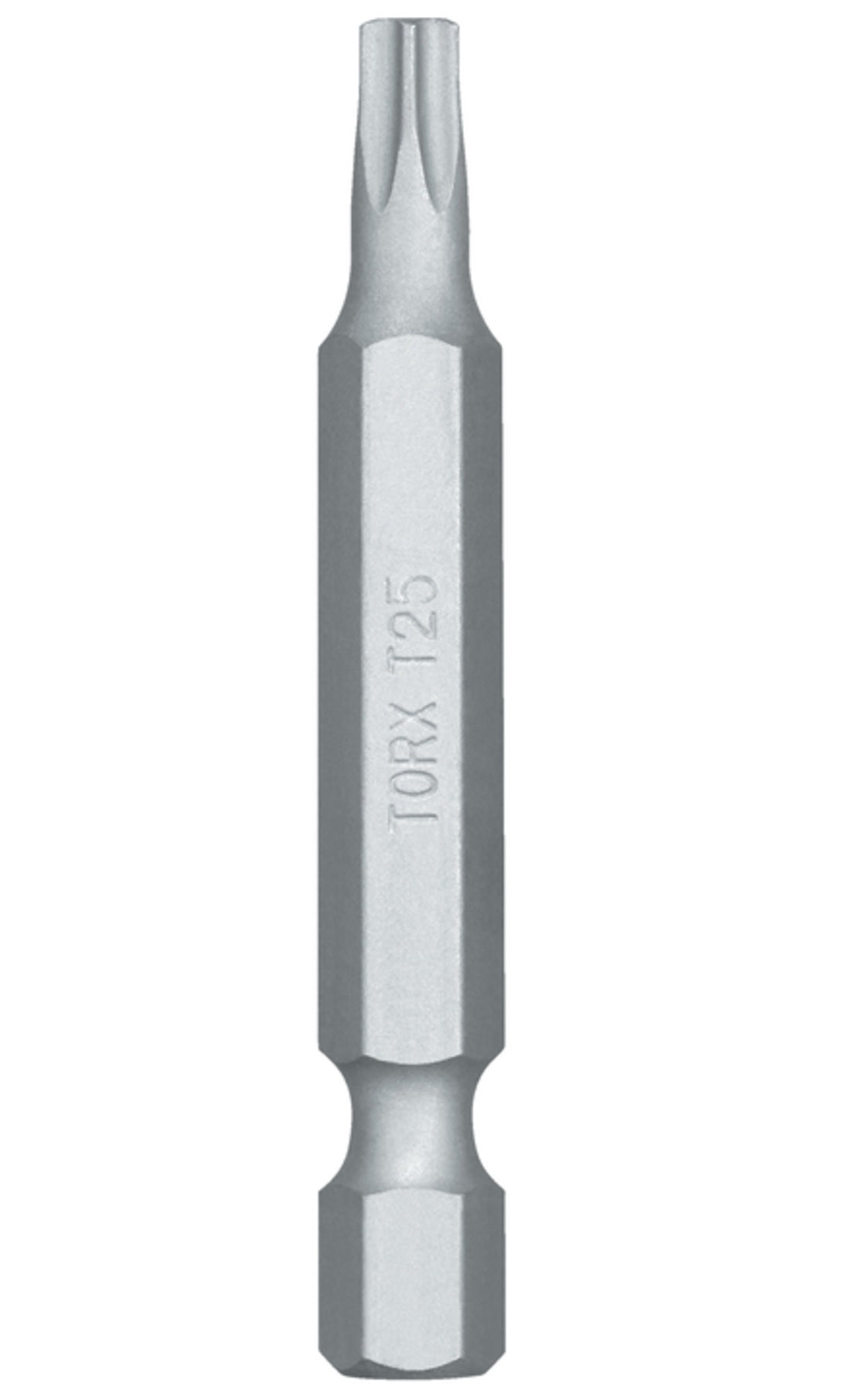 DeWalt DWA2T10-2 MAXFIT Torx Power Bits, T10 x 2"