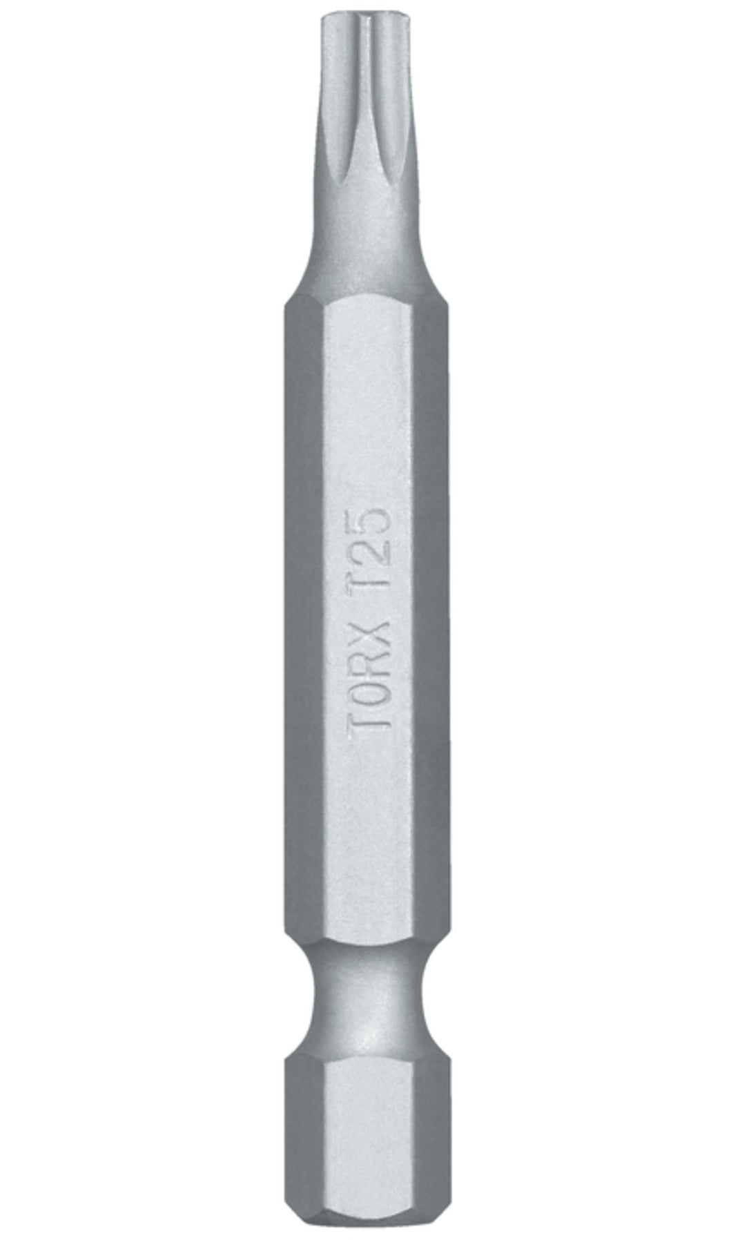 DeWalt DWA2T25-2 MAXFIT Torx Power Bits, T25 x 2"