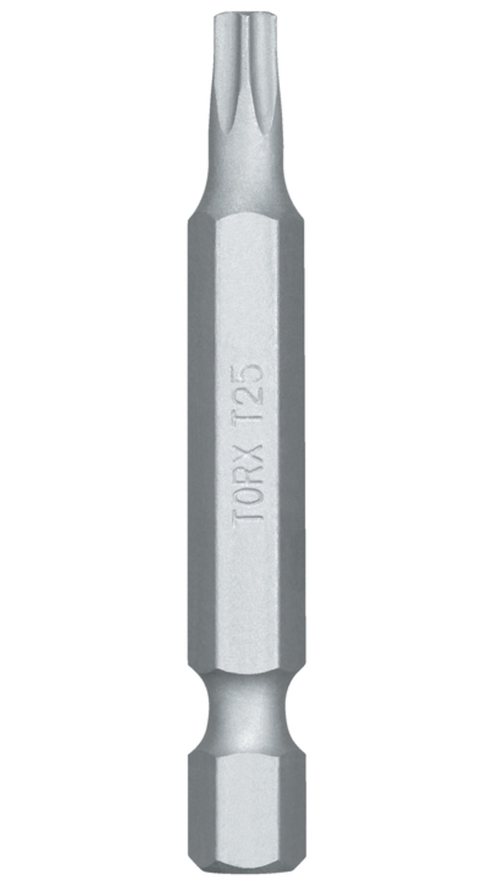 DeWalt DWA2T20-2 MAXFIT Torx Power Bits, T20 x 2"